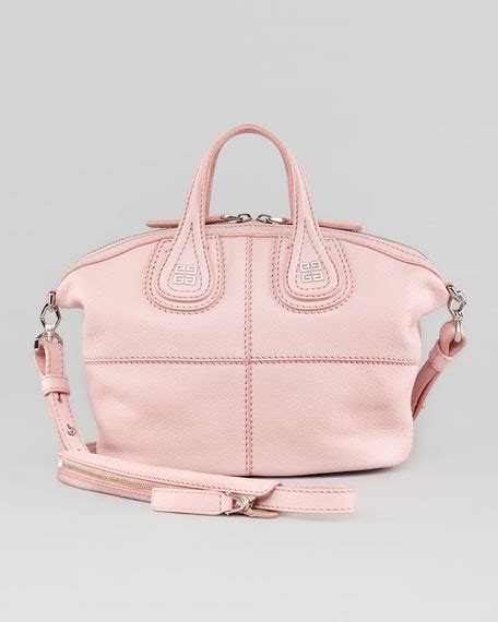 givenchy nightingale light pink